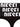 Diesel Underwear