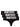 Diesel Underwear