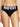 Diesel Underwear