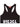 Diesel Underwear
