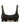 Diesel Denim bralette bra