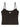 Diesel Top