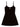 Diesel Dresses BLACK