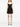 Diesel Dresses BLACK