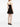 Diesel Dresses BLACK