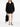 Diesel Dresses BLACK