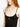 Diesel Dresses BLACK