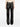 Diesel Trousers