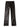 Diesel Trousers