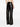 Diesel Trousers