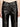 Diesel Trousers