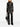 Diesel Trousers