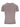 Diesel Shirt