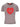 Diesel Shirt
