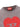 Diesel Shirt
