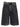 Diesel Belt