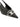 Diesel Venus Leather Slingback Pumps