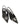 Diesel Venus Leather Slingback Pumps