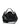Diesel Knot Medium Top Handle Bag