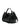 Diesel Knot Medium Top Handle Bag