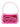 Diesel Diesel 1DR Small Top Handle Bag