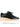 Stella McCartney Elyse Sneakers