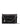 Stella McCartney Falabella Small Crossbody Bag
