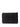 Stella McCartney Falabella Small Crossbody Bag