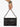 Stella McCartney Falabella Small Crossbody Bag