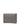 Stella McCartney Falabella Small Crossbody Bag