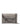 Stella McCartney Falabella Small Crossbody Bag