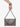 Stella McCartney Falabella Small Crossbody Bag
