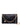 Stella McCartney Falabella Small Crossbody Bag