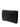 Stella McCartney Falabella Small Crossbody Bag