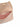 Stella McCartney Falabella Small Crossbody Bag