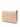 Stella McCartney Falabella Small Crossbody Bag