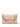 Stella McCartney Falabella Small Crossbody Bag