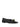 Jimmy Choo Margot Leather Ballets