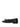 Jimmy Choo Margot Leather Ballets