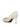 Sergio Rossi Pumps