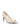 Sergio Rossi Pumps