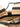 Zimmermann Striped Shoulder Bag