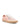 Autry Windscape Low Sneakers