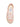 Autry Windscape Low Sneakers