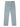 Icecream Jeans