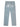 Icecream Jeans