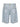 Icecream ICECREAM Shorts LIGHT