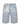 Icecream ICECREAM Shorts LIGHT