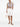 Dunst Shorts