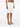 Dunst Shorts